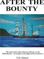 After the Bounty